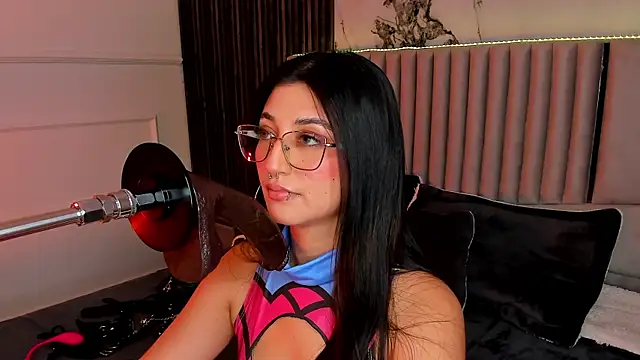 Snapshot of Gabrielakassi chatting on 09/12/25, 11:54 Gabrielakassi online show from 09/12/25, 11:54