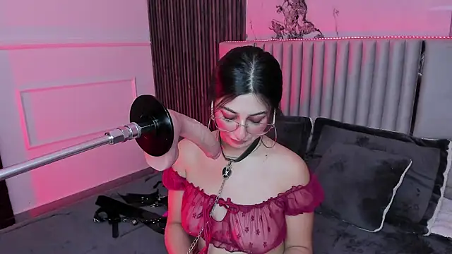 Snapshot of Gabrielakassi chatting on 09/25/25, 11:38 Gabrielakassi online show from 09/25/25, 11:38