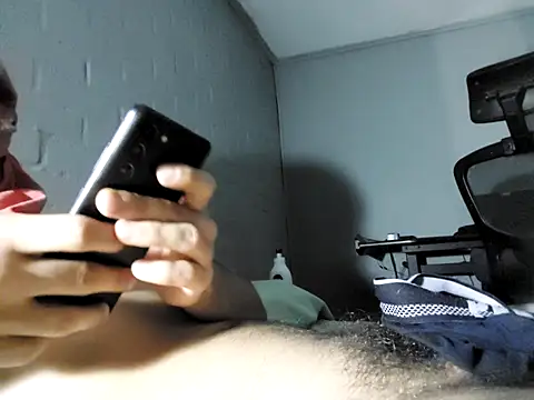 igna4ci10 online show from 03/07/26, 04:30