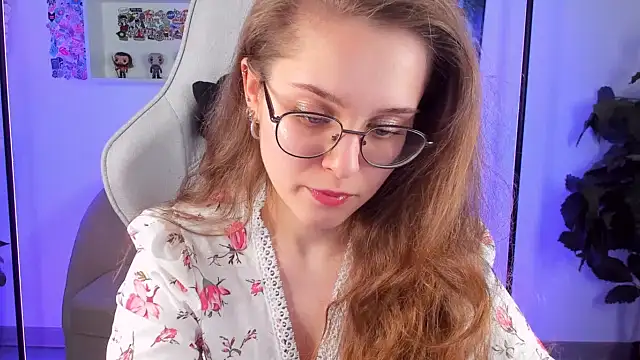 RileyMimicho online show from 03/03/25, 11:11