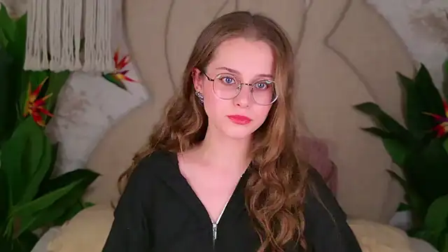 RileyMimicho online show from 10/20/25, 09:26