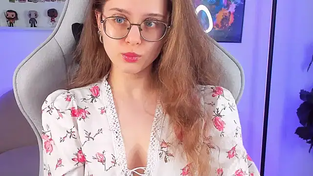 RileyMimicho online show from 03/03/25, 02:17