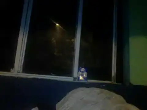 Snapshot of Ladyzee25 chatting on 07/08/26, 03:30 Ladyzee25 online show from 07/08/26, 03:30