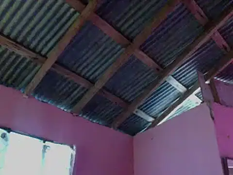 Ladyzee25 online show from 01/11/26, 01:40