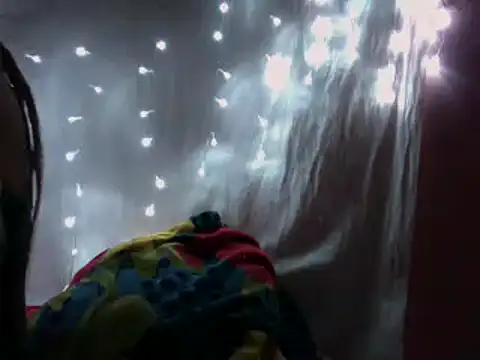 Ladyzee25 online show from 03/08/26, 01:00