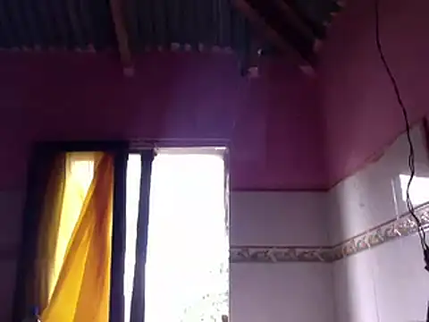 Ladyzee25 online show from 02/06/26, 02:57