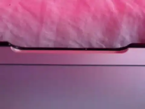 Ladyzee25 online show from 03/26/26, 11:08