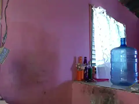 Ladyzee25 online show from 02/17/26, 05:32