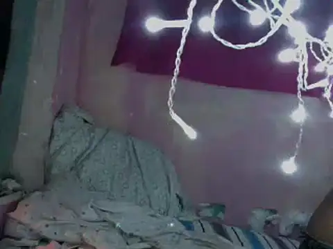 Ladyzee25 online show from 03/29/26, 11:50