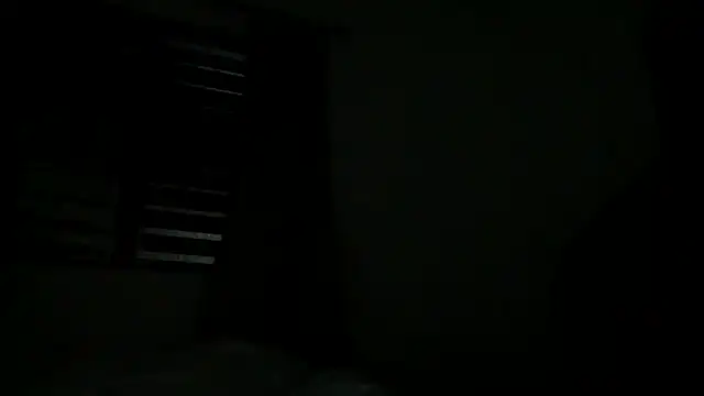 Ladyzee25 online show from 09/30/25, 05:13
