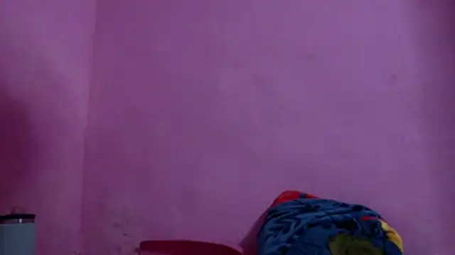 Ladyzee25 online show from 11/08/25, 11:08