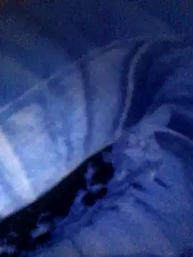 Ladyzee25 online show from 11/13/25, 10:35