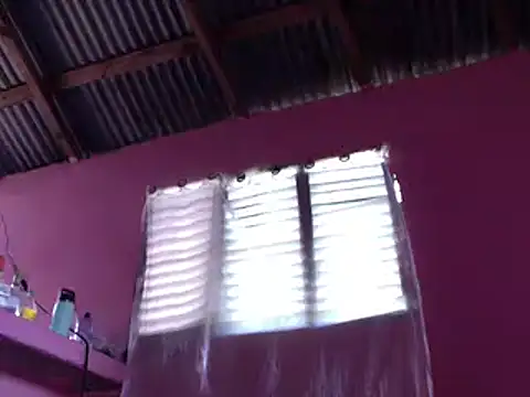 Ladyzee25 online show from 03/13/26, 03:06