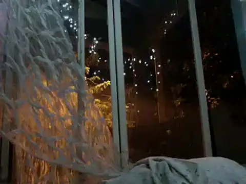 Ladyzee25 online show from 04/03/26, 01:56