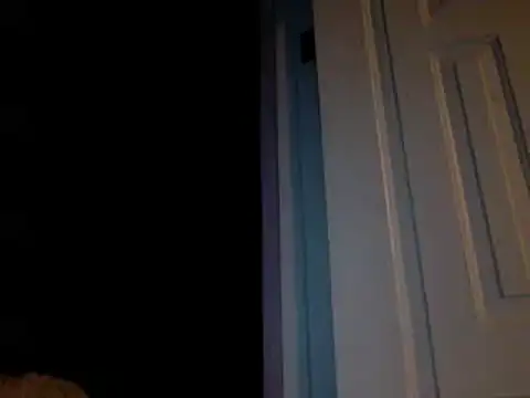 Ladyzee25 online show from 05/14/26, 02:41