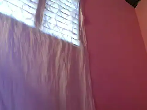 Ladyzee25 online show from 03/03/26, 08:38