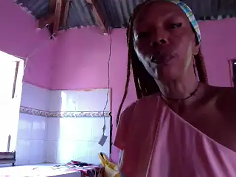 Ladyzee25 online show from 03/24/26, 03:23