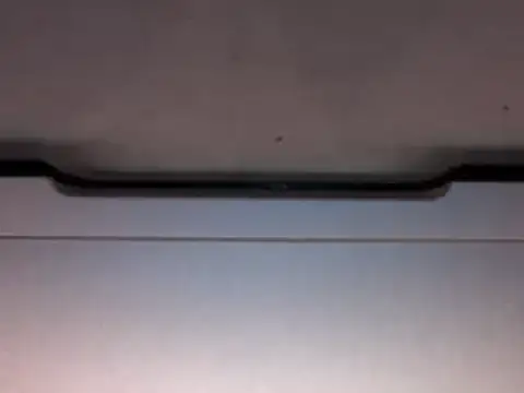 Ladyzee25 online show from 03/28/26, 09:32