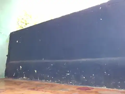 Ladyzee25 online show from 11/29/25, 04:29