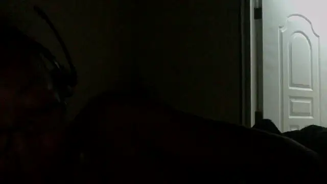 Ladyzee25 online show from 10/10/25, 07:09