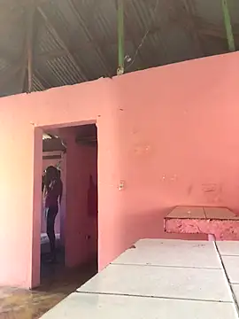 Ladyzee25 online show from 11/27/25, 05:02