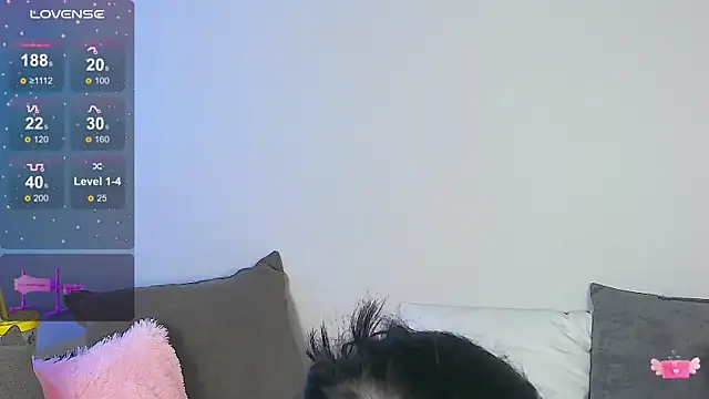 Snapshot of Miss_Vic chatting on 06/28/26, 05:30 Miss Vic online show from 06/28/26, 05:30