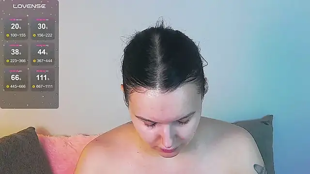 Snapshot of Miss_Vic chatting on 07/25/26, 06:47 Miss Vic online show from 07/25/26, 06:47