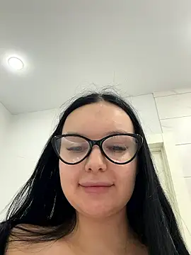 Miss Vic online show from 01/10/26, 07:31