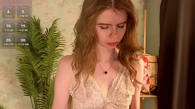 Snapshot of AmityDilley chatting on 04/05/26, 04:24 AmityDilley online show from 04/05/26, 04:24