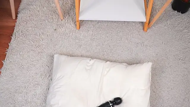 AmityDilley online show from 01/31/26, 07:12