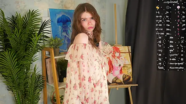 Snapshot of AmityDilley chatting on 03/31/26, 04:20 AmityDilley online show from 03/31/26, 04:20