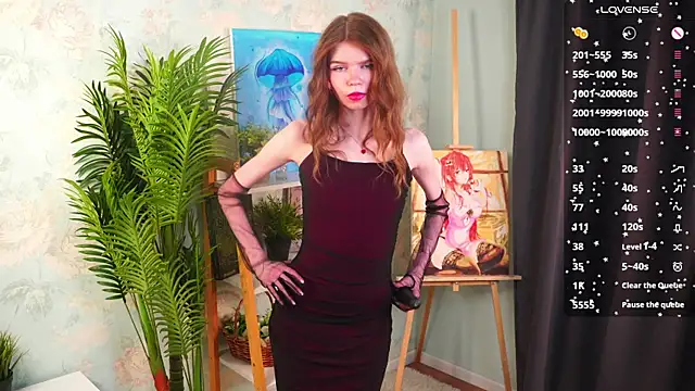 Snapshot of AmityDilley chatting on 03/22/26, 04:08 AmityDilley online show from 03/22/26, 04:08