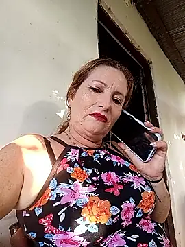 Sexy-Woman-Mature online show from 10/22/25, 09:03