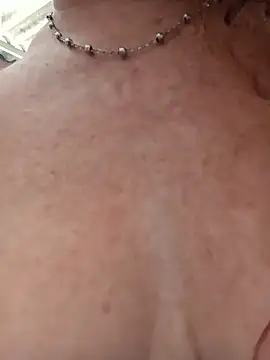 Sexy-Woman-Mature online show from 12/05/25, 02:04