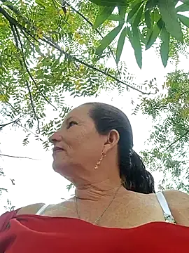 Sexy-Woman-Mature online show from 03/14/25, 01:57