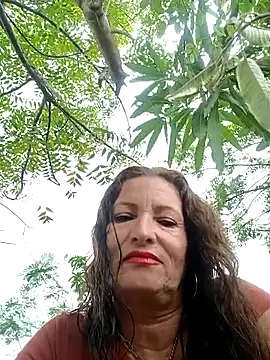 Sexy-Woman-Mature online show from 03/20/25, 07:04