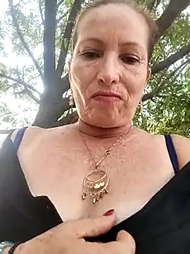 Sexy-Woman-Mature online show from 03/08/25, 08:25