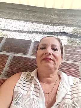 Sexy-Woman-Mature online show from 12/15/25, 01:28