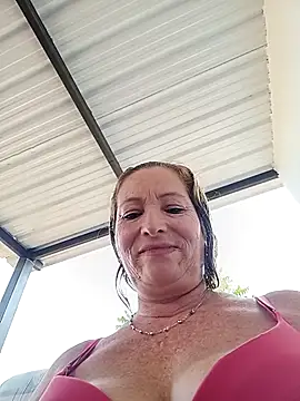 Sexy-Woman-Mature online show from 03/08/26, 01:47