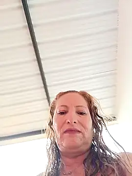 Sexy-Woman-Mature online show from 03/11/26, 02:00