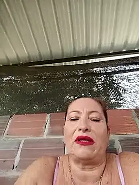 Snapshot of Sexy-Woman-Mature chatting on 06/15/26, 01:44 Sexy-Woman-Mature online show from 06/15/26, 01:44