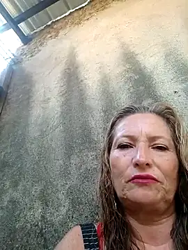 Sexy-Woman-Mature online show from 09/14/25, 11:54