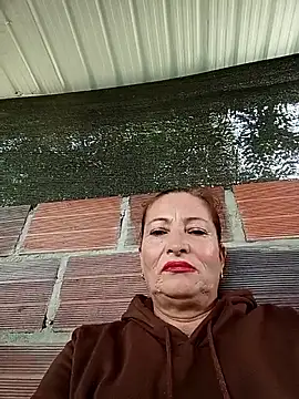 Snapshot of Sexy-Woman-Mature chatting on 05/14/26, 01:08 Sexy-Woman-Mature online show from 05/14/26, 01:08