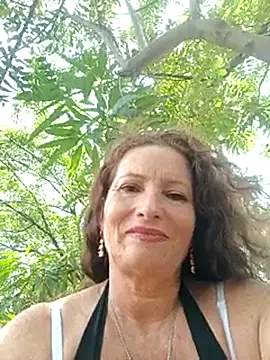 Sexy-Woman-Mature online show from 03/11/25, 04:51
