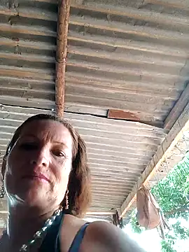 Sexy-Woman-Mature online show from 03/18/25, 06:06