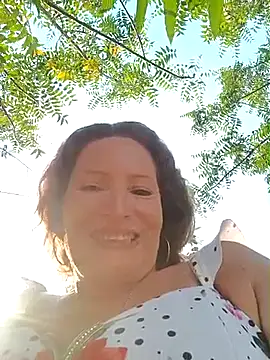 Sexy-Woman-Mature online show from 03/21/25, 10:06