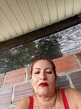 Sexy-Woman-Mature online show from 11/26/25, 01:33