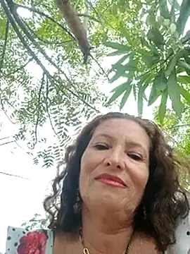Sexy-Woman-Mature online show from 03/15/25, 10:22