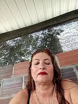 Sexy-Woman-Mature online show from 11/20/25, 01:23