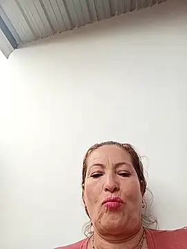 Sexy-Woman-Mature online show from 04/15/26, 01:37